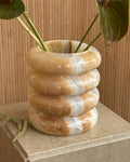 Honey Alabaster