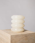 Carrara White