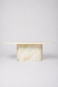 Green Onyx