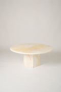 White Onyx