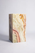 Sunrise Onyx