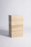 Beige Travertine