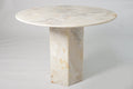 White Onyx