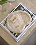 Pebble Tray
